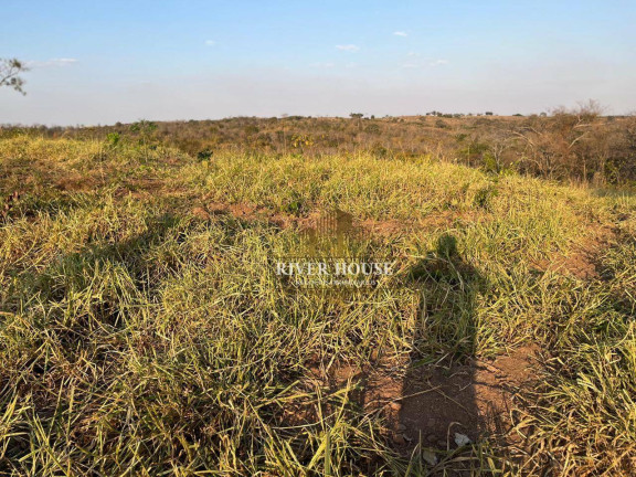 Imagem Fazenda à Venda, 250 m² em Zona Rural - Nossa Senhora Do Livramento Imagem Fazenda à Venda, 250 m² em Zona Rural - Nossa Senhora Do Livramento