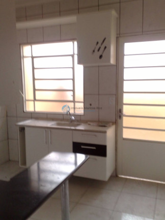 Imagem Casa com 2 Quartos à Venda, 65 m² em Jardim Regina Alice - Barueri