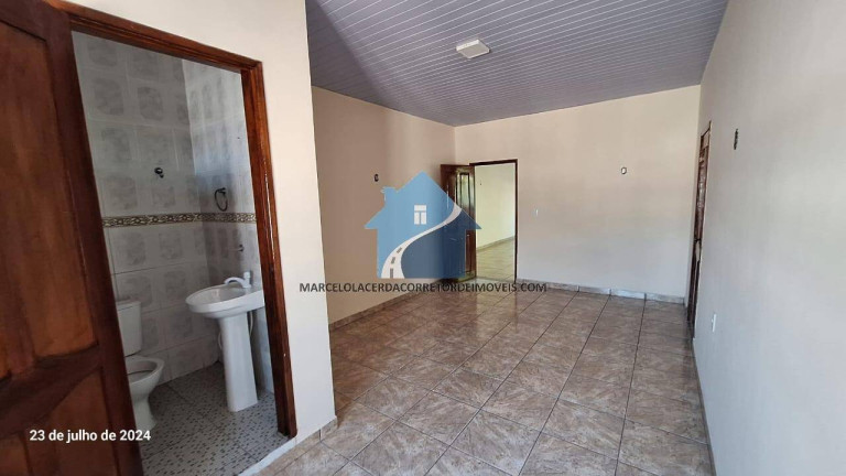 Imagem Casa com 5 Quartos para Alugar, em Parque 10 De Novembro - Manaus Imagem Casa com 5 Quartos para Alugar, em Parque 10 De Novembro - Manaus