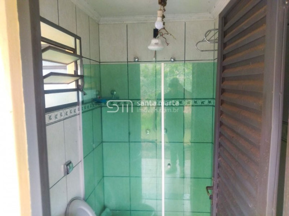 Imagem Imóvel com 3 Quartos à Venda, 1 m² em Bairro Do Ronco - Lorena Imagem Imóvel com 3 Quartos à Venda, 1 m² em Bairro Do Ronco - Lorena