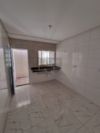 Imagem Casa de Condomínio com 2 Quartos à Venda, 80 m² em Real - Praia Grande Imagem Casa de Condomínio com 2 Quartos à Venda, 80 m² em Real - Praia Grande