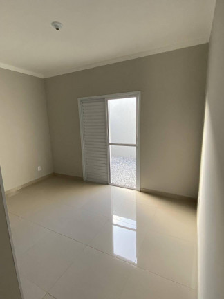 Imagem Casa com 2 Quartos à Venda, 100 m² em Jd São Lucas - Salto De Pirapora Imagem Casa com 2 Quartos à Venda, 100 m² em Jd São Lucas - Salto De Pirapora