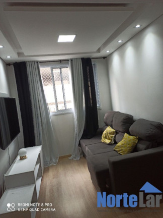 Imagem Apartamento com 2 Quartos à Venda, 44 m² em Jardim íris - São Paulo Imagem Apartamento com 2 Quartos à Venda, 44 m² em Jardim íris - São Paulo