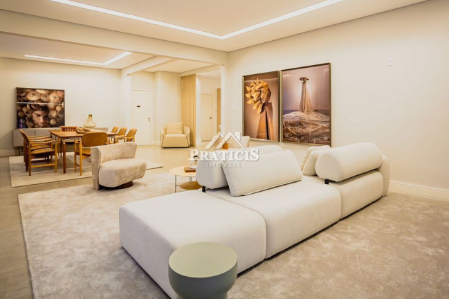 Imagem Apartamento com 3 Quartos à Venda, 200 m² em Jardim Paulista - São Paulo Imagem Apartamento com 3 Quartos à Venda, 200 m² em Jardim Paulista - São Paulo