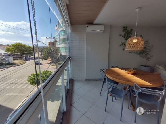 Imagem Apartamento com 3 Quartos à Venda, 100 m² em Enseada Azul - Guarapari Imagem Apartamento com 3 Quartos à Venda, 100 m² em Enseada Azul - Guarapari