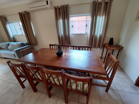 Imagem Sobrado com 5 Quartos à Venda, 225 m² em Pontal Da Cruz - São Sebastião
