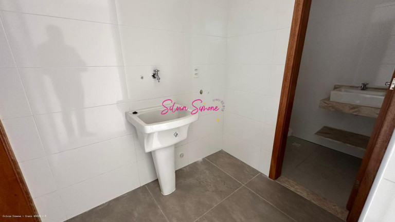 Imagem Sobrado com 3 Quartos à Venda, 140 m² em Vila Belmiro - Santos Imagem Sobrado com 3 Quartos à Venda, 140 m² em Vila Belmiro - Santos