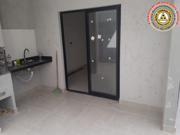 Imagem Casa com 4 Quartos à Venda, 159 m² em Jardim Das Indústrias - São José Dos Campos Imagem Casa com 4 Quartos à Venda, 159 m² em Jardim Das Indústrias - São José Dos Campos