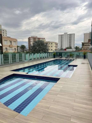 Imagem Apartamento com 2 Quartos à Venda, 88 m² em Caiçara - Praia Grande Imagem Apartamento com 2 Quartos à Venda, 88 m² em Caiçara - Praia Grande