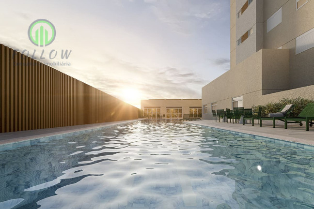 Imagem Apartamento com 3 Quartos à Venda, 148 m² em Vila Osasco - Osasco Imagem Apartamento com 3 Quartos à Venda, 148 m² em Vila Osasco - Osasco