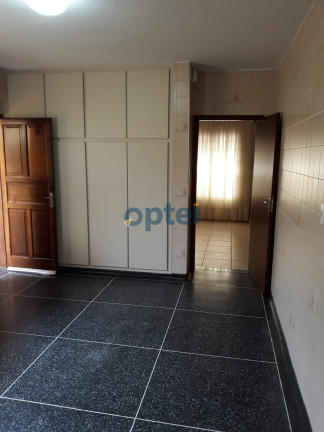 Imagem Casa com 2 Quartos à Venda, 142 m² em Centro - São Bernardo Do Campo
