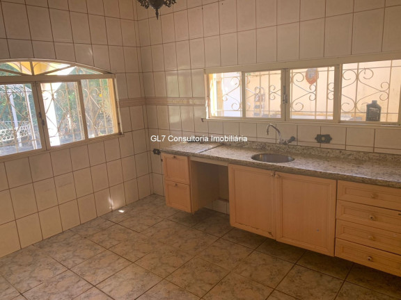Imagem Imóvel com 3 Quartos à Venda, em Colinas De Indaiatuba Ii - Indaiatuba Imagem Imóvel com 3 Quartos à Venda, em Colinas De Indaiatuba Ii - Indaiatuba