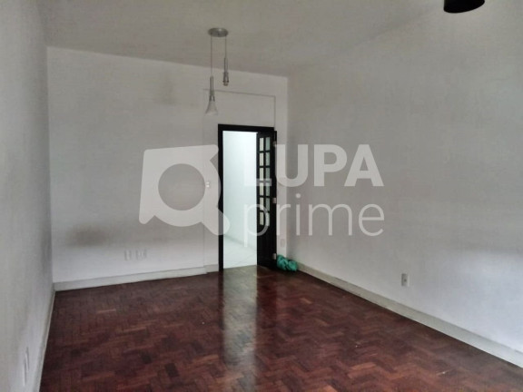 Imagem Apartamento com 3 Quartos para Alugar, 128 m² em República - São Paulo Imagem Apartamento com 3 Quartos para Alugar, 128 m² em República - São Paulo