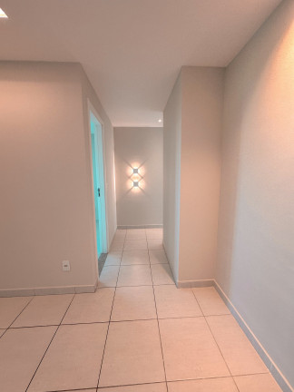 Imagem Apartamento com 4 Quartos à Venda, 137 m² em Boa Viagem - Recife Imagem Apartamento com 4 Quartos à Venda, 137 m² em Boa Viagem - Recife