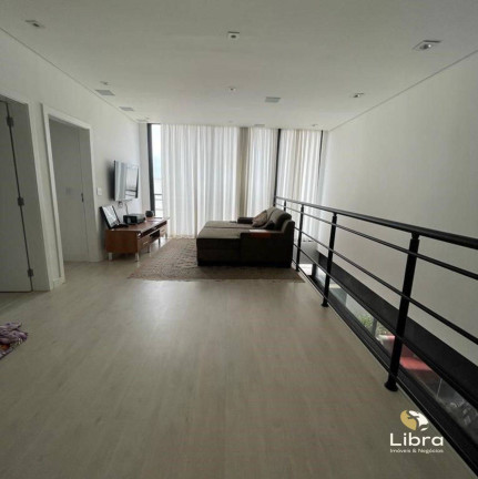 Imagem Casa de Condomínio com 3 Quartos à Venda, 312 m² em Jardim Residencial Giverny - Sorocaba Imagem Casa de Condomínio com 3 Quartos à Venda, 312 m² em Jardim Residencial Giverny - Sorocaba