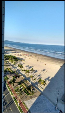 Imagem Apartamento com 2 Quartos à Venda, 74 m² em Mirim - Praia Grande Imagem Apartamento com 2 Quartos à Venda, 74 m² em Mirim - Praia Grande