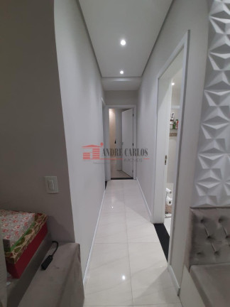 Imagem Apartamento com 2 Quartos à Venda, 54 m² em City Bussocaba - Osasco Imagem Apartamento com 2 Quartos à Venda, 54 m² em City Bussocaba - Osasco