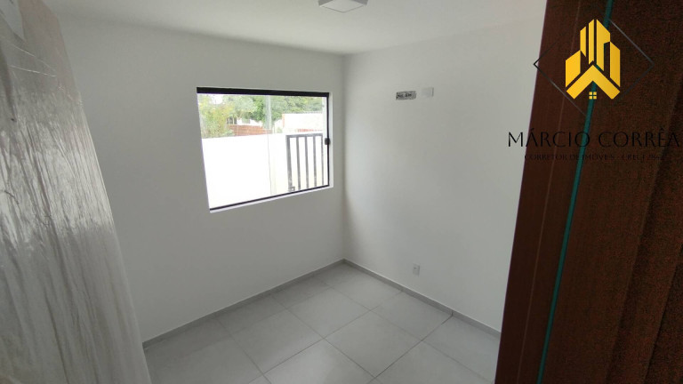 Imagem Casa com 2 Quartos à Venda, em Jacumã - Conde Imagem Casa com 2 Quartos à Venda, em Jacumã - Conde