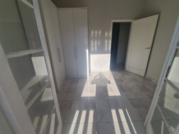 Imagem Apartamento com 2 Quartos à Venda, 55 m² em Boqueirão - Santos Imagem Apartamento com 2 Quartos à Venda, 55 m² em Boqueirão - Santos