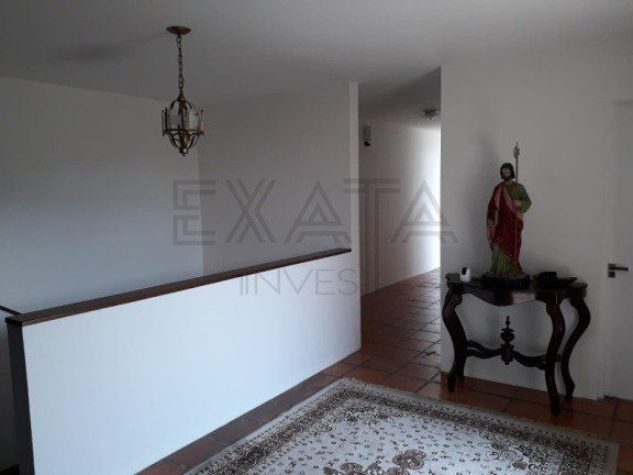 Imagem Imóvel com 4 Quartos à Venda, 430 m² em Jardim Passárgada I - Cotia Imagem Imóvel com 4 Quartos à Venda, 430 m² em Jardim Passárgada I - Cotia