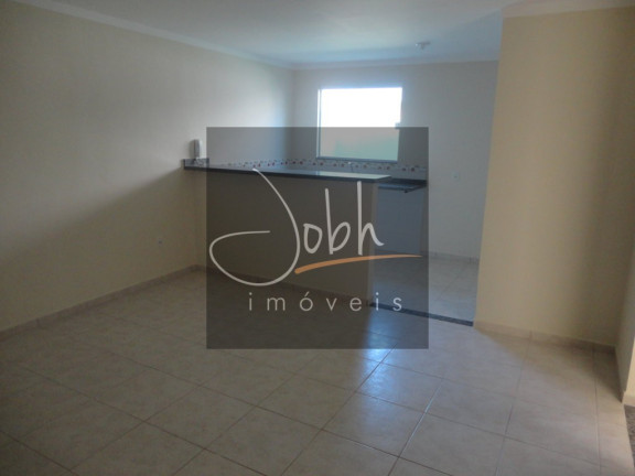 Imagem Apartamento com 2 Quartos para Alugar, 64 m² em Parque Burle - Cabo Frio Imagem Apartamento com 2 Quartos para Alugar, 64 m² em Parque Burle - Cabo Frio