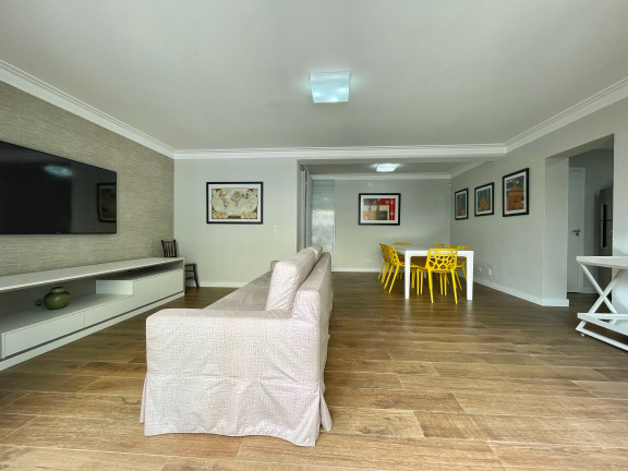 Imagem Casa com 3 Quartos à Venda, 431 m² em Cambuci - São Paulo Imagem Casa com 3 Quartos à Venda, 431 m² em Cambuci - São Paulo