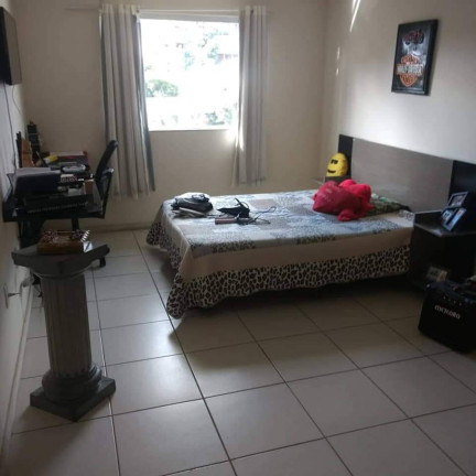 Imagem Casa com 4 Quartos à Venda, em Perisse - Nova Friburgo Imagem Casa com 4 Quartos à Venda, em Perisse - Nova Friburgo