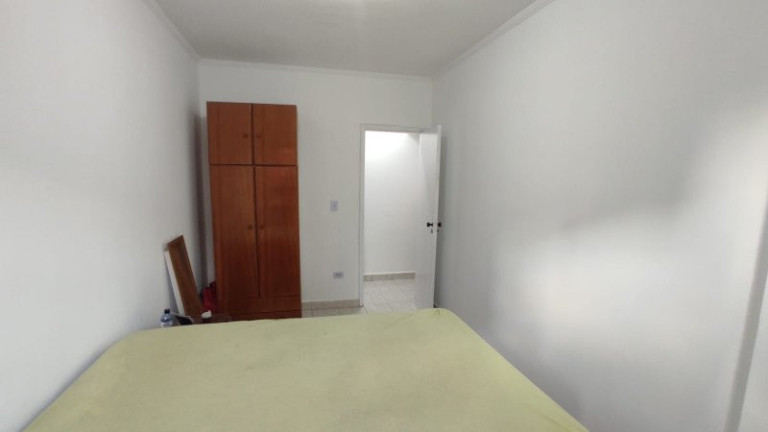 Imagem Apartamento com 2 Quartos à Venda, 83 m² em Aviação - Praia Grande Imagem Apartamento com 2 Quartos à Venda, 83 m² em Aviação - Praia Grande