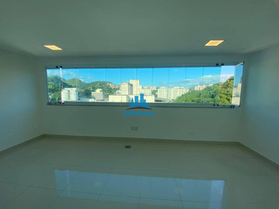 Imagem Ponto Comercial à Venda, 52 m² em Centro - Niterói