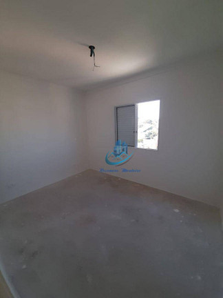 Imagem Apartamento com 3 Quartos à Venda, 70 m² em Nova Itatiba - Itatiba Imagem Apartamento com 3 Quartos à Venda, 70 m² em Nova Itatiba - Itatiba