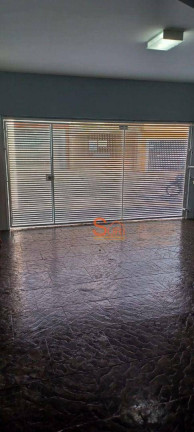 Imagem Sobrado com 3 Quartos à Venda, 234 m² em Jardim Las Vegas - Santo André Imagem Sobrado com 3 Quartos à Venda, 234 m² em Jardim Las Vegas - Santo André