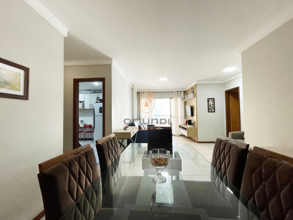 Imagem Apartamento com 4 Quartos à Venda, 125 m² em Praia Da Costa - Vila Velha