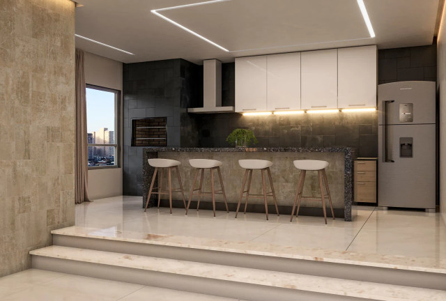 Imagem Apartamento com 2 Quartos à Venda, 65 m² em Morretes - Itapema Imagem Apartamento com 2 Quartos à Venda, 65 m² em Morretes - Itapema