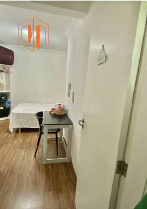 Imagem Apartamento com 2 Quartos à Venda, 55 m² em Afonso Pena - São José Dos Pinhais Imagem Apartamento com 2 Quartos à Venda, 55 m² em Afonso Pena - São José Dos Pinhais
