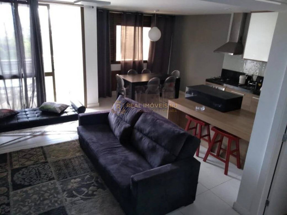 Imagem Apartamento com 1 Quarto à Venda, 107 m² em Barra Da Tijuca - Rio De Janeiro Imagem Apartamento com 1 Quarto à Venda, 107 m² em Barra Da Tijuca - Rio De Janeiro