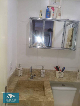 Imagem Apartamento com 2 Quartos à Venda, 50 m² em Itaquera - São Paulo Imagem Apartamento com 2 Quartos à Venda, 50 m² em Itaquera - São Paulo