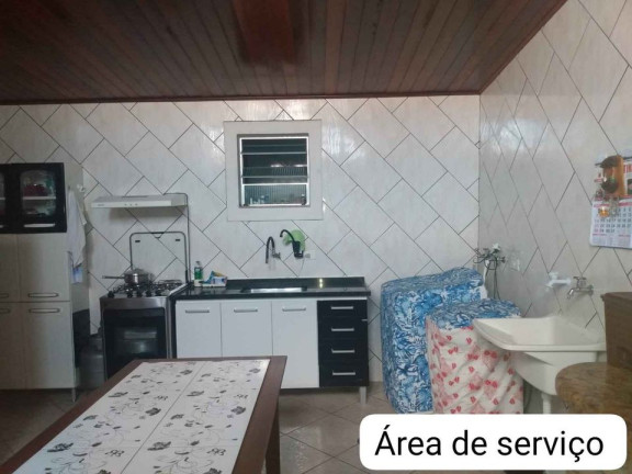 Imagem Casa com 4 Quartos à Venda, 275 m² em Jardim Estela Mari - Cotia Imagem Casa com 4 Quartos à Venda, 275 m² em Jardim Estela Mari - Cotia