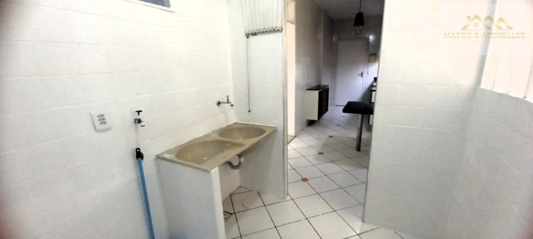 Imagem Apartamento com 4 Quartos à Venda, 120 m² em Aldeota - Fortaleza