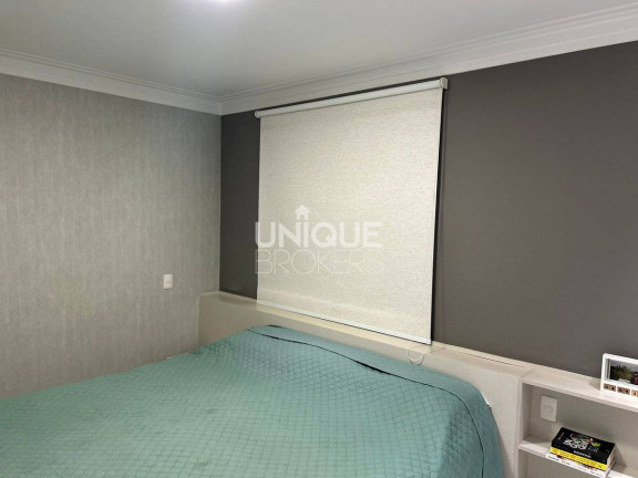 Imagem Apartamento com 2 Quartos à Venda, 87 m² em Jardim Trevo - Jundiaí Imagem Apartamento com 2 Quartos à Venda, 87 m² em Jardim Trevo - Jundiaí