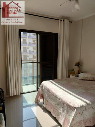 Apartamento com 3 Quartos à Venda, 100 m² em São Paulo