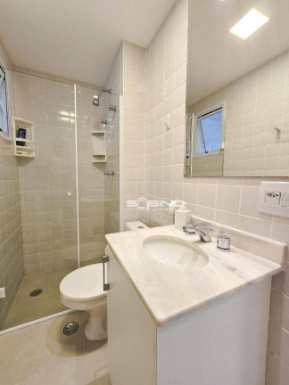 Imagem Apartamento com 3 Quartos à Venda, 83 m² em Riviera De São Lourenço - Bertioga Imagem Apartamento com 3 Quartos à Venda, 83 m² em Riviera De São Lourenço - Bertioga