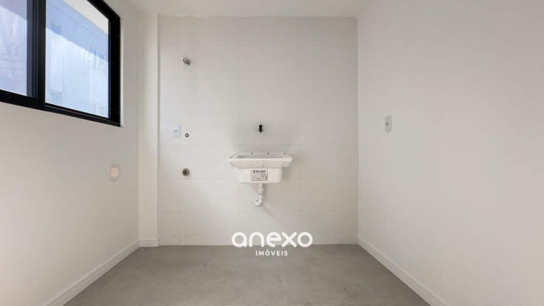 Imagem Imóvel com 3 Quartos à Venda, 82 m² em Velha - Blumenau