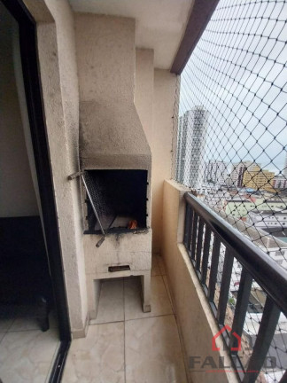 Imagem Apartamento com 2 Quartos à Venda, 60 m² em Aviação - Praia Grande Imagem Apartamento com 2 Quartos à Venda, 60 m² em Aviação - Praia Grande