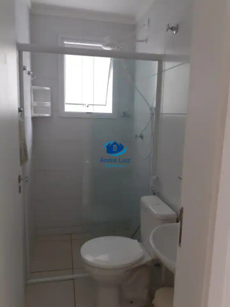 Imagem Apartamento com 2 Quartos à Venda, 65 m² em Perequê Açu - Ubatuba Imagem Apartamento com 2 Quartos à Venda, 65 m² em Perequê Açu - Ubatuba