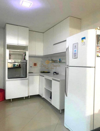 Imagem Casa com 3 Quartos à Venda, 70 m² em Albuquerque - Teresópolis Imagem Casa com 3 Quartos à Venda, 70 m² em Albuquerque - Teresópolis