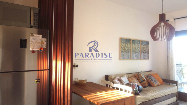 Imagem Apartamento com 2 Quartos à Venda, 70 m² em Itacimirim - Camaçari Imagem Apartamento com 2 Quartos à Venda, 70 m² em Itacimirim - Camaçari