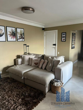 Imagem Apartamento com 2 Quartos à Venda, 109 m² em Vila Clementino - São Paulo Imagem Apartamento com 2 Quartos à Venda, 109 m² em Vila Clementino - São Paulo