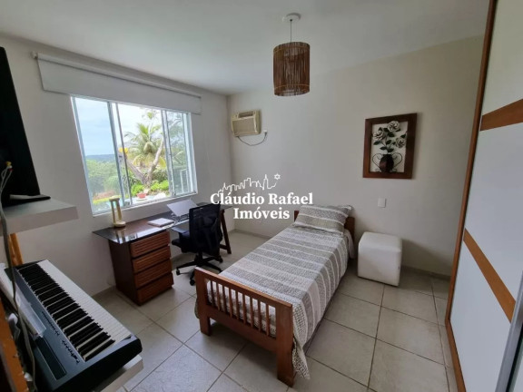 Imagem Casa à Venda, 235 m² em Geribá - Armação Dos Búzios