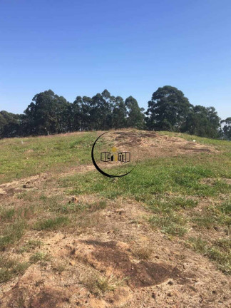 Imóvel à Venda, 1.003 m² em Colinas De Inhandjara - Itupeva