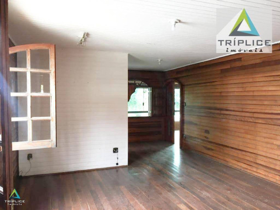 Imagem Casa com 3 Quartos à Venda, 196 m² em Parque Imperial - Juiz De Fora Imagem Casa com 3 Quartos à Venda, 196 m² em Parque Imperial - Juiz De Fora